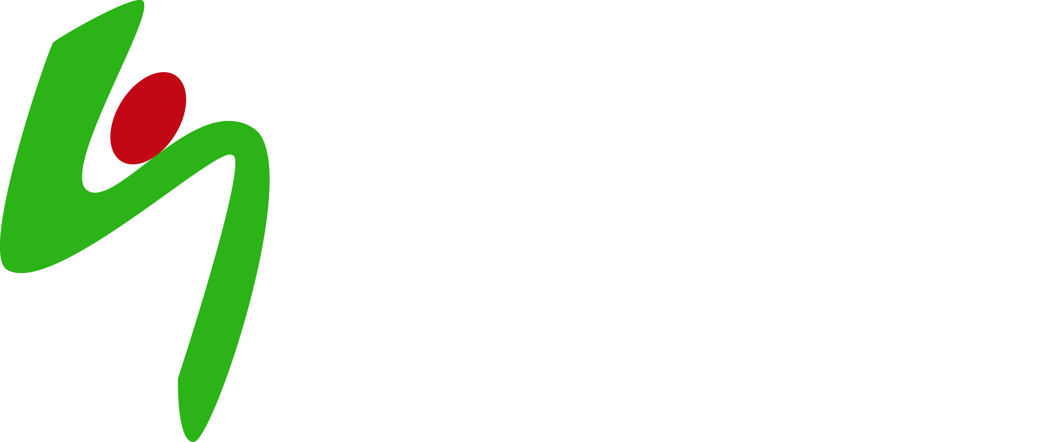 Heidrun Gräfe | QMC-Beraterin, Auditorin und Gerichtsgutachterinhttps://hausmarke-design.de/dev/shg/wp-admin/admin.php?page=tgmpa-install-plugins&plugin_status=update